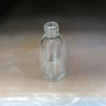 9 x Pallets of Piramel Glass 15ml Candy F-111 Nail Varnish Bottles. 19,800 Pcs Per Pallet