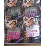Pallet 15 Containing: 29 x Boxes of Pink Cosmetics London Ltd, Retail Packaged to Include: 12 x