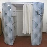 Wedding Hire/Event Hire Photo Booth