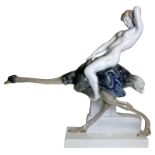Dekorative Kunst