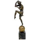 Dekorative Kunst