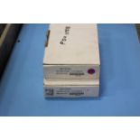 NEW VERO BIVOLT POWER SUPPLIES