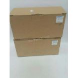 NEW PRESSURE REGULATORS/CONTROLLERS