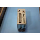 ALLEN BRADLEY SERVO DRIVE