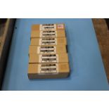 NEW MONNIER FILTERS