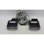 MACHINE VISION LINE LIGHTS