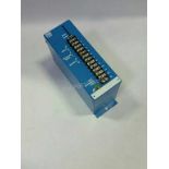 UNUSED MILLIVOLT TRANSMITTER