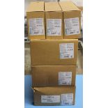 NEW SIEMENS MOTOR STARTERS & TERMINAL MODULES