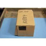 NEW VEGADIS 61 PRESSURE TRANSMITTER/SENSOR DIGITAL DISPLAY