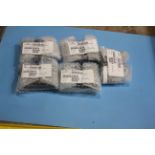 NEW AC INPUT TRANSMITTERS