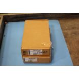 NEW SCHROFF POWER SUPPLIES