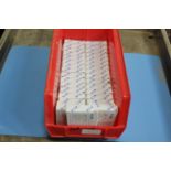 NEW EATON CIRCUIT BREAKERS