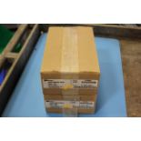 2 NEW 3M VEHICLE DETECTION SYSTEM POWER SUPPLIES