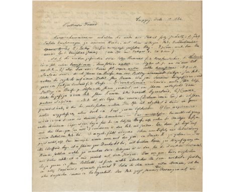 -- Der sächsische Humboldt-- Poeppig, Eduard Friedrich, aus Plauen stammender Zoologe, Botaniker, Geograph und Forschungsreis