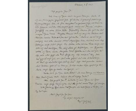 -- Von Alfred Wegeners Grönland-Expedition-- Holzapfel, Rupert, dt.-österr. Meteorologe und Arktisforscher, nahm an Alfred We