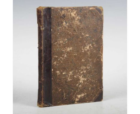 SUSSEX. A Full and Genuine History of the Inhuman and Unparalleled Murders of Mr. William Galley, a Custom-House Officer, and
