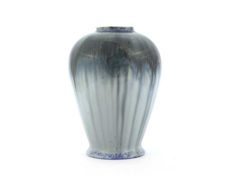 New Vase, Old Vase, 2021 - Janet Rady Fine Art