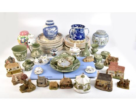 royal worcester Auctions Prices | royal worcester Guide Prices