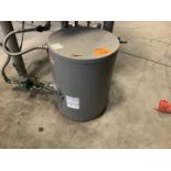 Water Heater