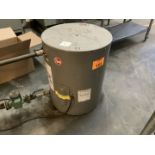 Water Heater