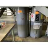 Water Heater
