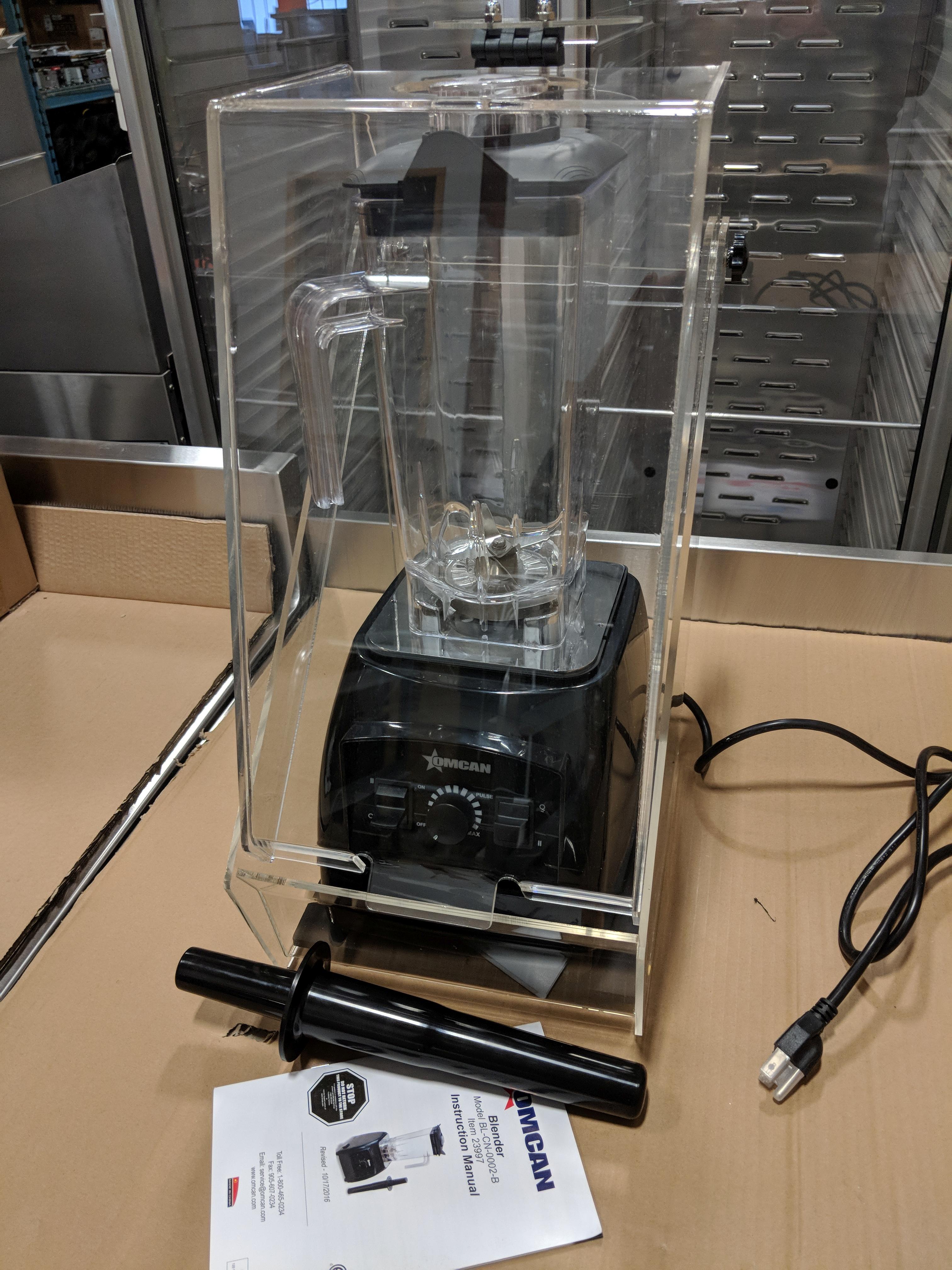 blender video editing noise reduction blender video editing noise reduction