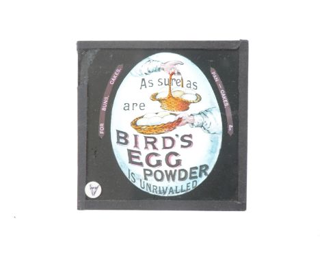3¼in sq Magic Lantern Slides,  story sets and part-sets - Primus Junior Lecturers' Series - 'Aladdin', 'Our Firemen' and 'Pet
