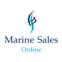 Marine Sales Online