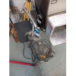 Wagner SF21 paint sprayer