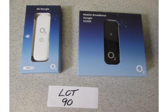 O2 MOBILE BROADBAND DONGLE DRIVER DOWNLOAD O2 MOBILE BROADBAND DONGLE WINDOWS 7 64 DRIVER