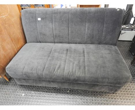 Futon/Sofa Bed 