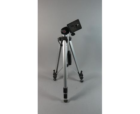 A Pearson Camera Tripod 