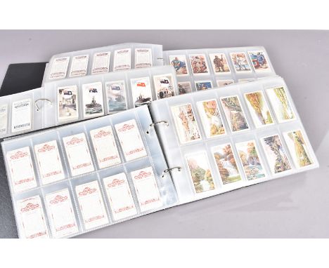 Large Instax Mini Book Album