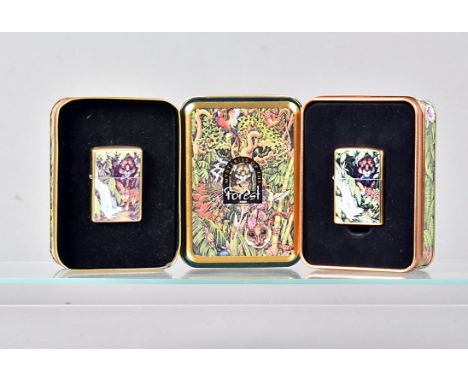 zippo Auctions Prices | zippo Guide Prices