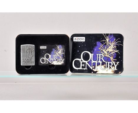 zippo lighter las vegas entrance 2018 design