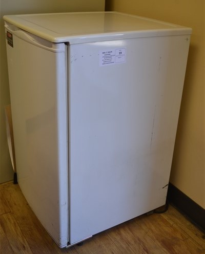 samsung fridge rt20farvdsa me