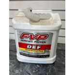 FVP DEF Fluid