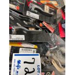 brake levers