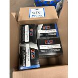 Heavy Duty Motorcycle Tube
