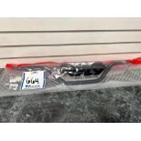 Fly Racing ATV Handle bars