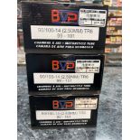STI Heavy Duty Tube