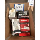 Heavy Duty Motorcycle Tube