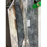 Cable Kits, Brake Cables, Control Cables, Clutch Cables