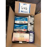 Performance Motorcycle Tube