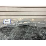 Fly Racing Handlebars
