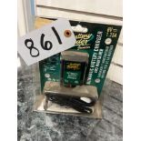 battery charger