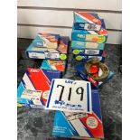 brake pad kits
