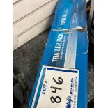 trailer jack