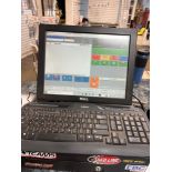 computer