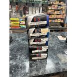 STI Heavy Duty Tube